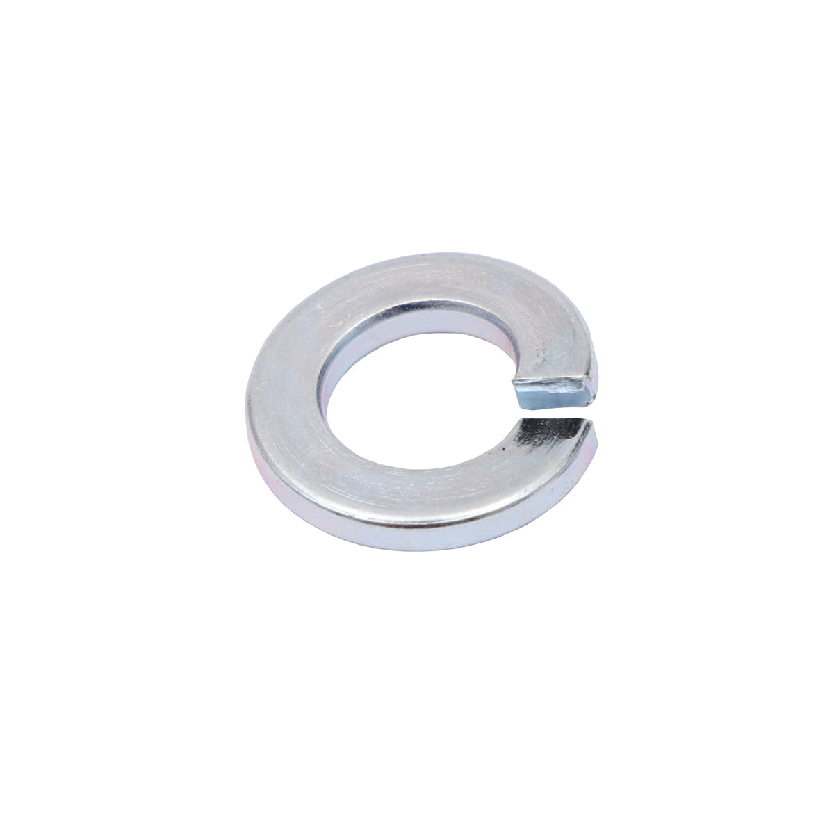 Brake Duct Kit LX A9X (LHF) - H1330