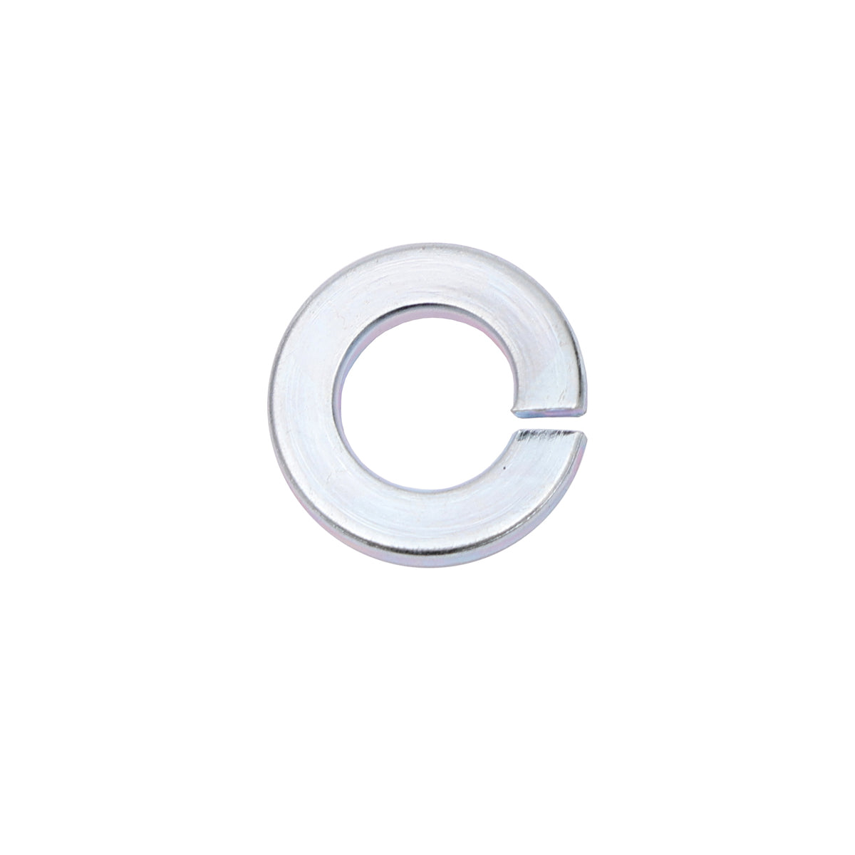 Brake Duct Kit LX A9X (LHF) - H1330