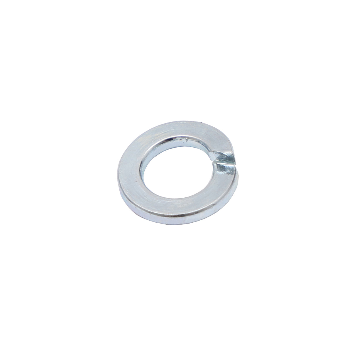 Brake Duct Kit LX A9X (LHF) - H1330