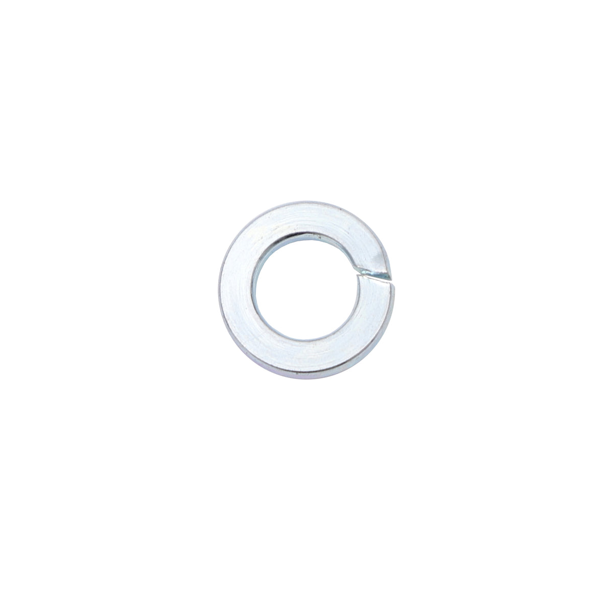 Brake Duct Kit LX A9X (LHF) - H1330