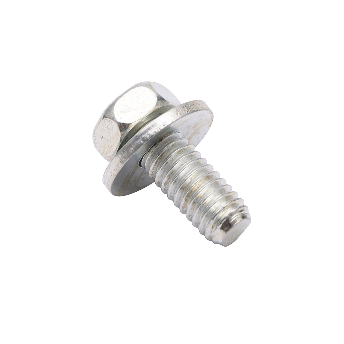 Brake Duct Kit LX A9X (LHF) - H1330