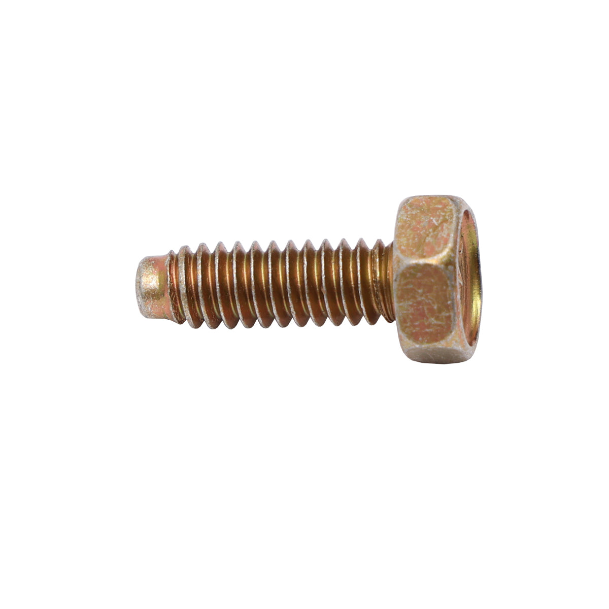 Brake Duct Kit LX A9X (LHF) - H1330
