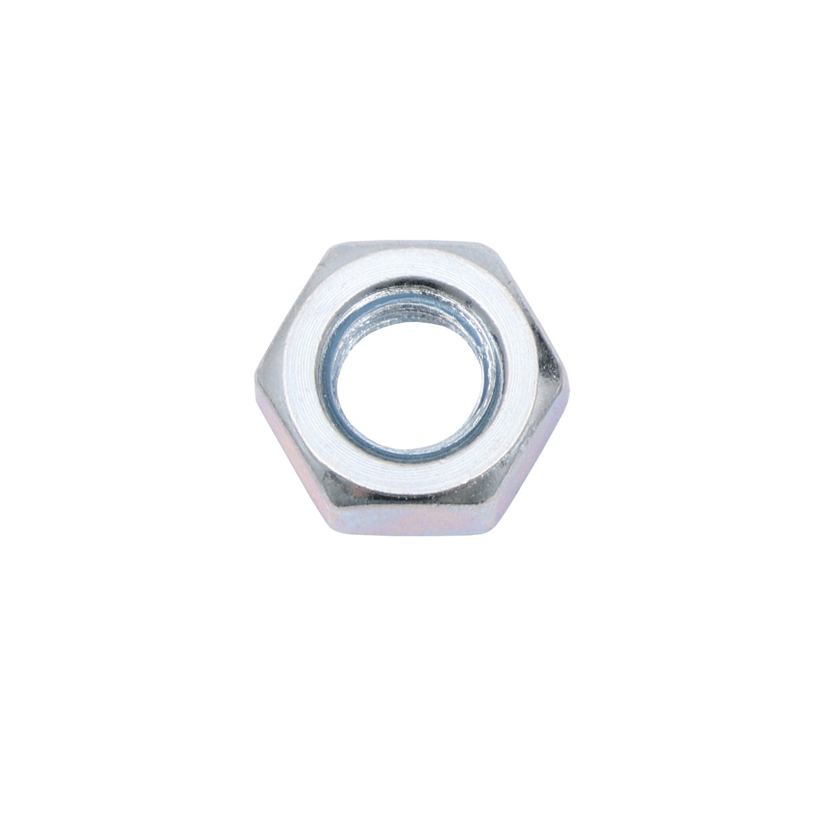 Brake Duct Kit LX A9X (RHF) - H1331