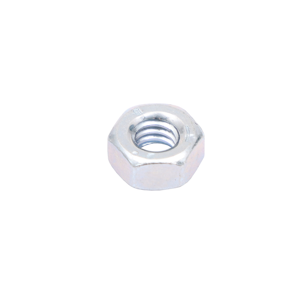 Brake Duct Kit LX A9X (RHF) - H1331