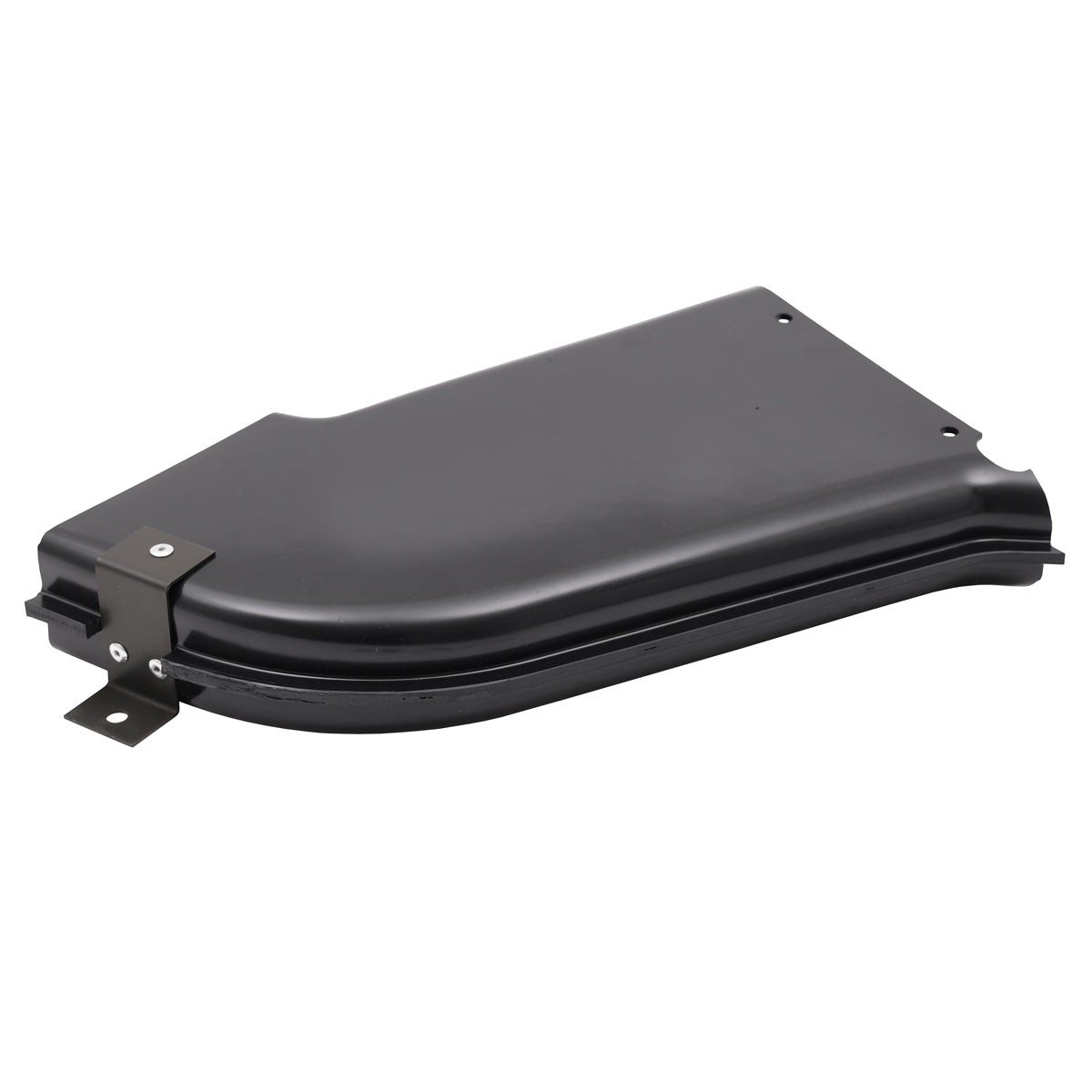 Brake Duct Kit LX A9X (RHF) - H1331