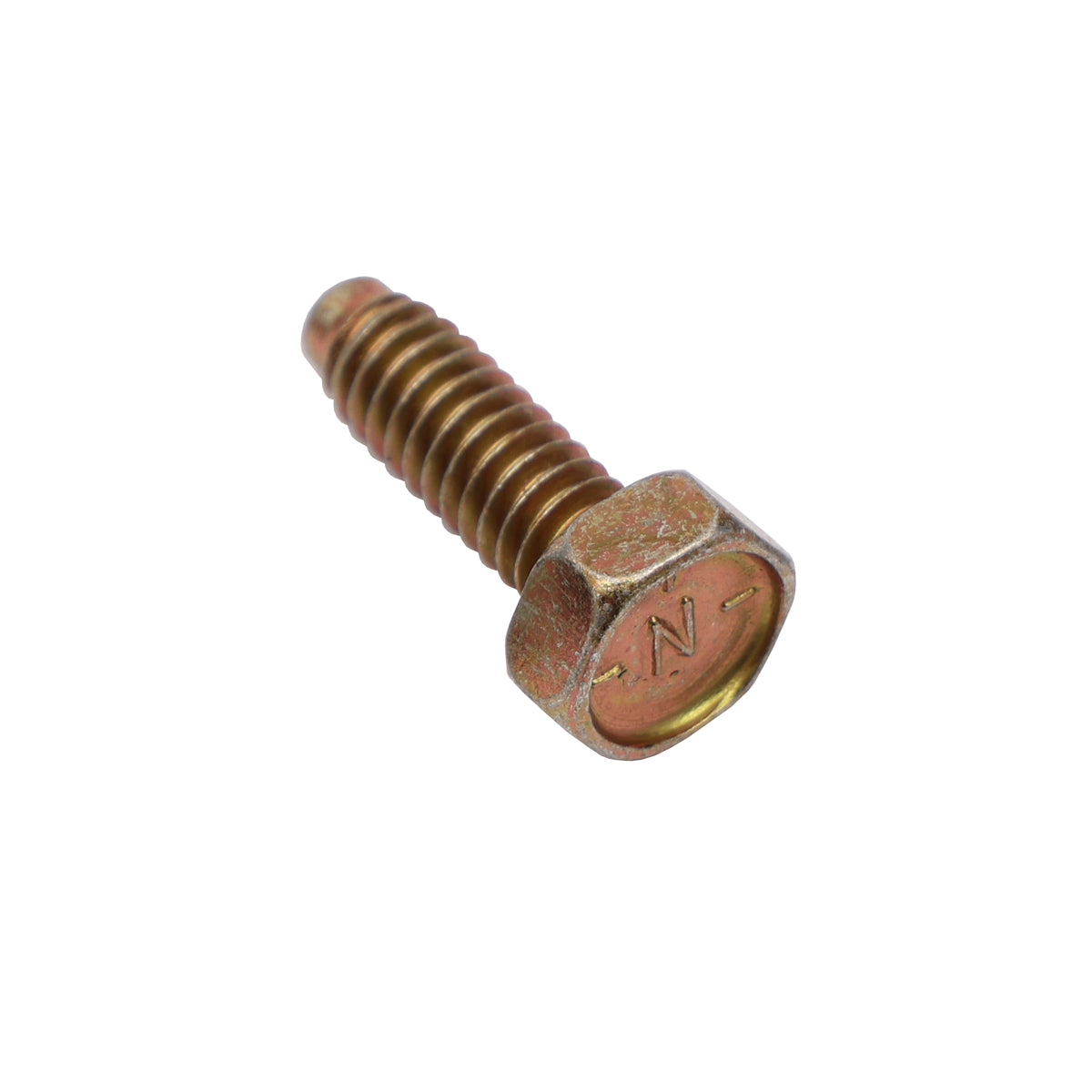 Brake Duct Kit LX A9X (RHF) - H1331