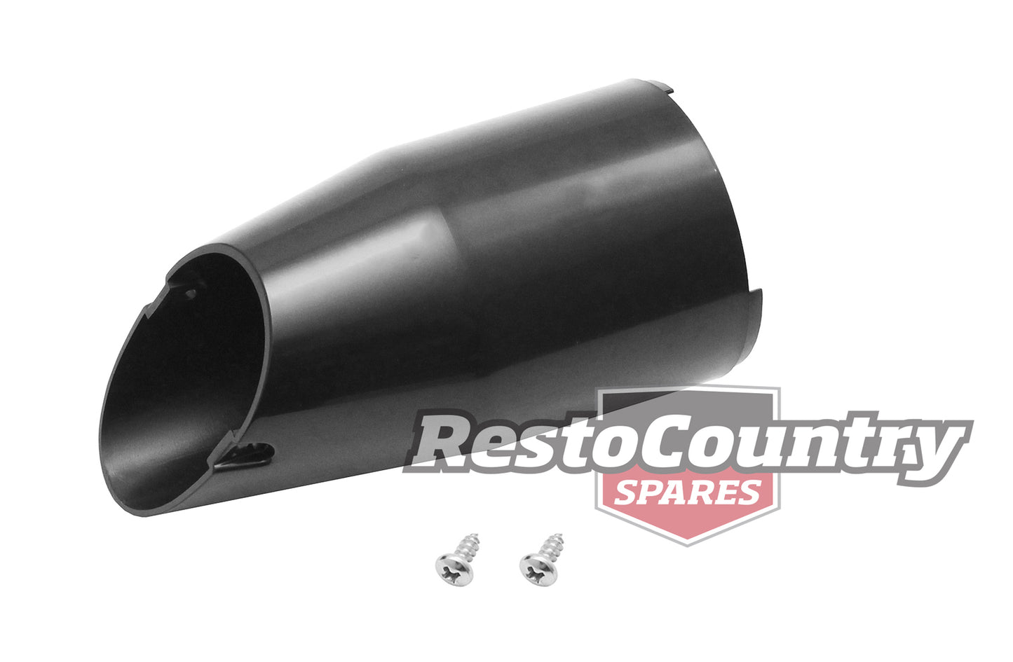 Steering Column Surround Kit Suit Console Shift LJ - H1332