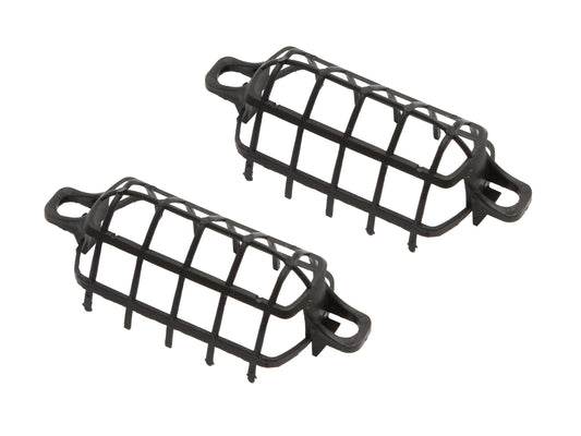 Plenum Drain Strainer Kit VN VQ VP VR VS (2 Pcs) - H1334