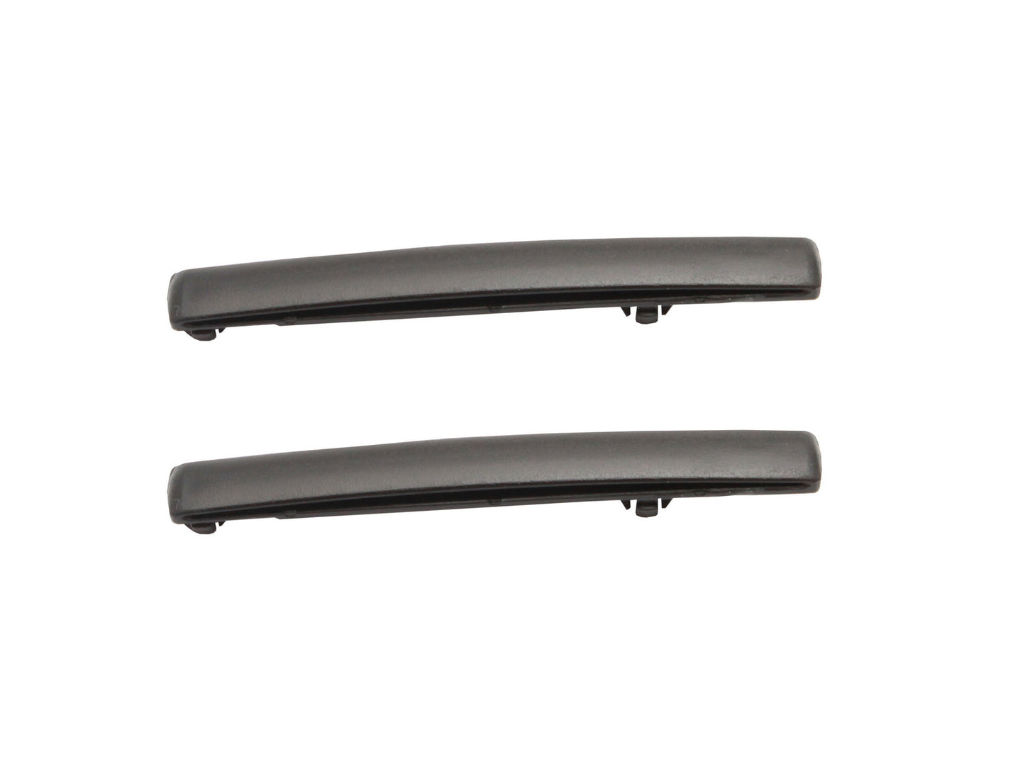Seat Belt Guide Kit VN VR VP VS VT VY VQ - H1340