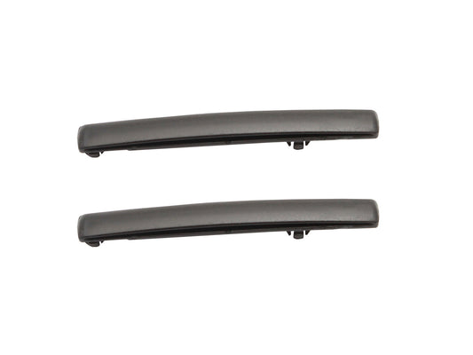 Seat Belt Guide Kit VN VR VP VS VT VY VQ - H1340