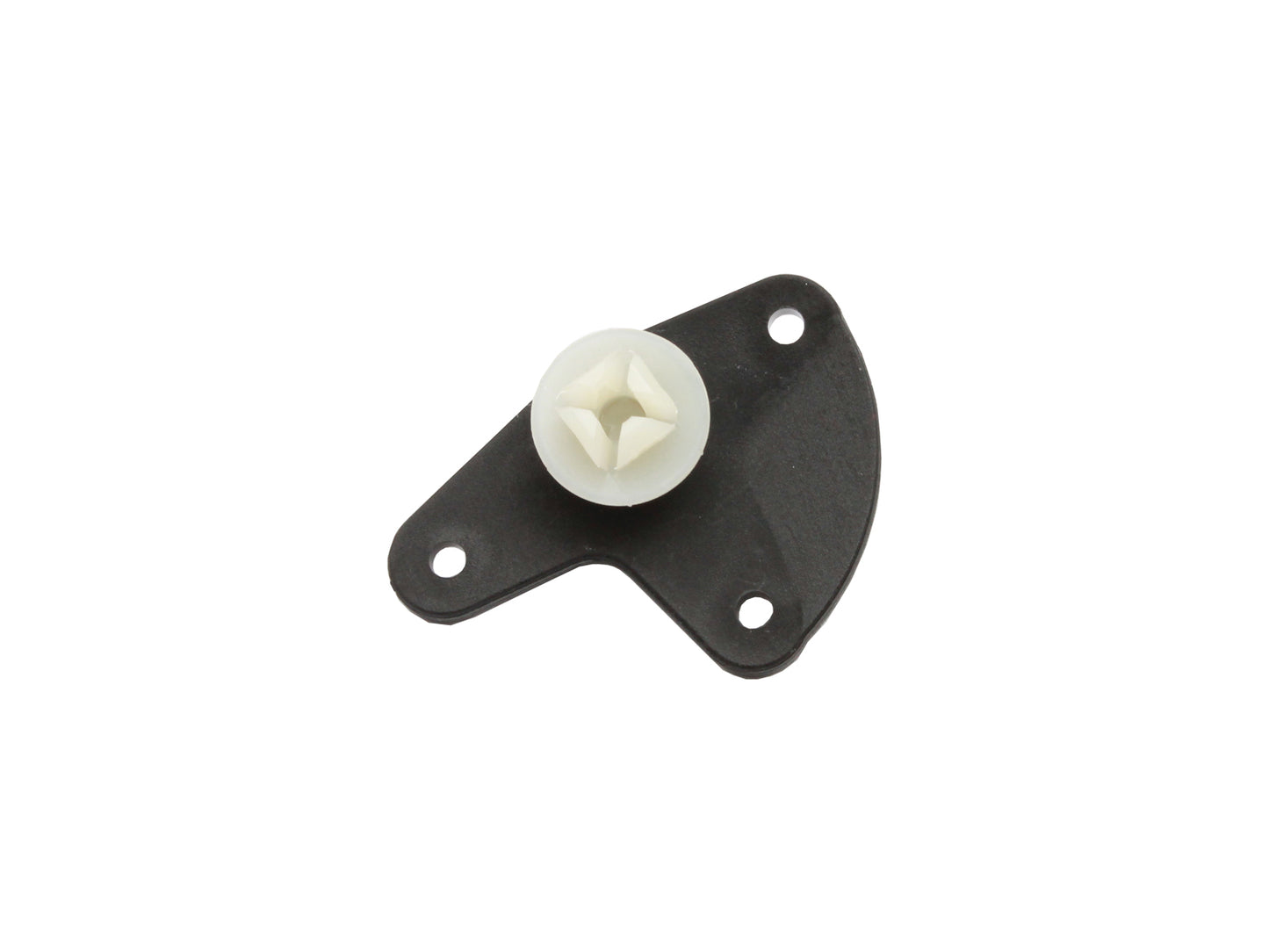 Door Bell Crank VN VR VP VQ VS LHR - H1341