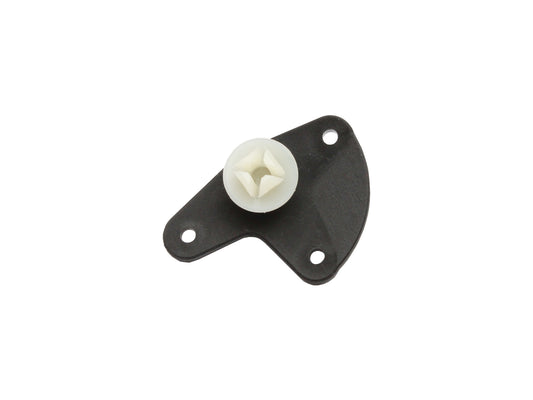 Door Bell Crank VN VR VP VQ VS LHR - H1341