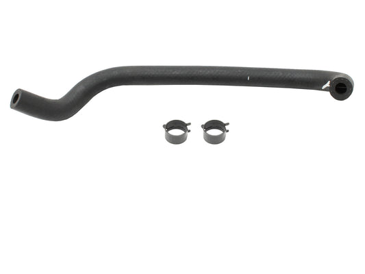 PCV Hose To Carburettor HJ-VK 308, 5 Litre - H1349