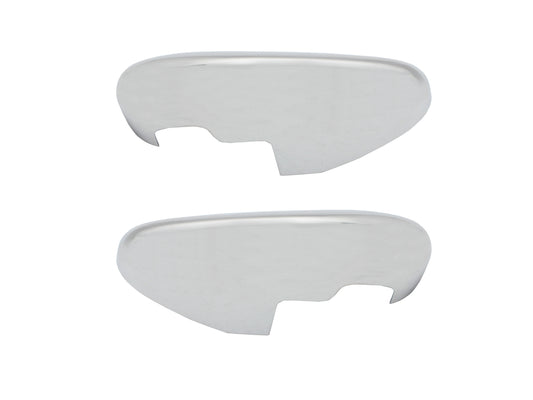 Bumper Bar Overrider Kit FJ Front - H1351