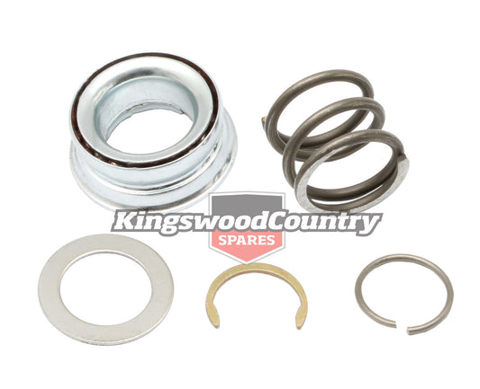 Steering Column Upper Brg Kit HQ HJ HX HZ WB VB VC VH VK VL LH LX UC - H1354