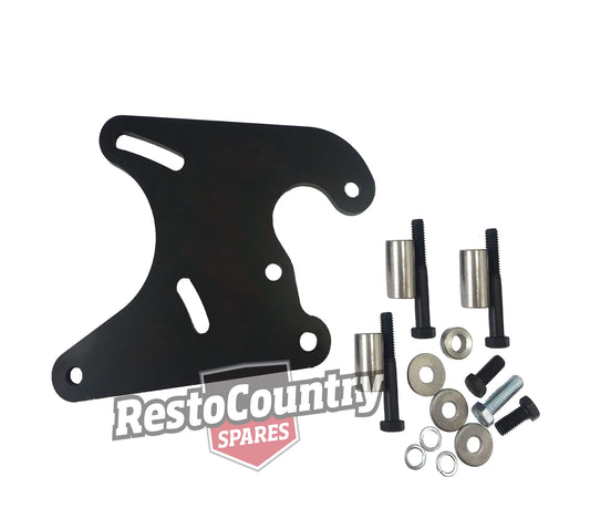 Power Steering Pump Mounting Kit HQ HJ HX HZ WB 253 308 - H1364