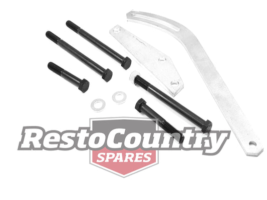 Alternator Mounting Kit HQ HJ HX HZ WB 253 308 - H1365