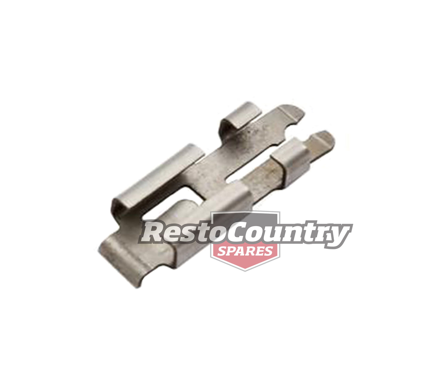 Wiper Arm Articulating Link Clip HT-WB RH - H1367