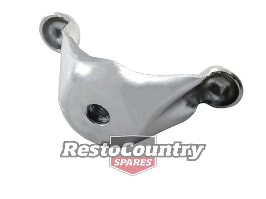 Spare Wheel Hold Down Nut Standard Wheel HQ HJ HX - H1368
