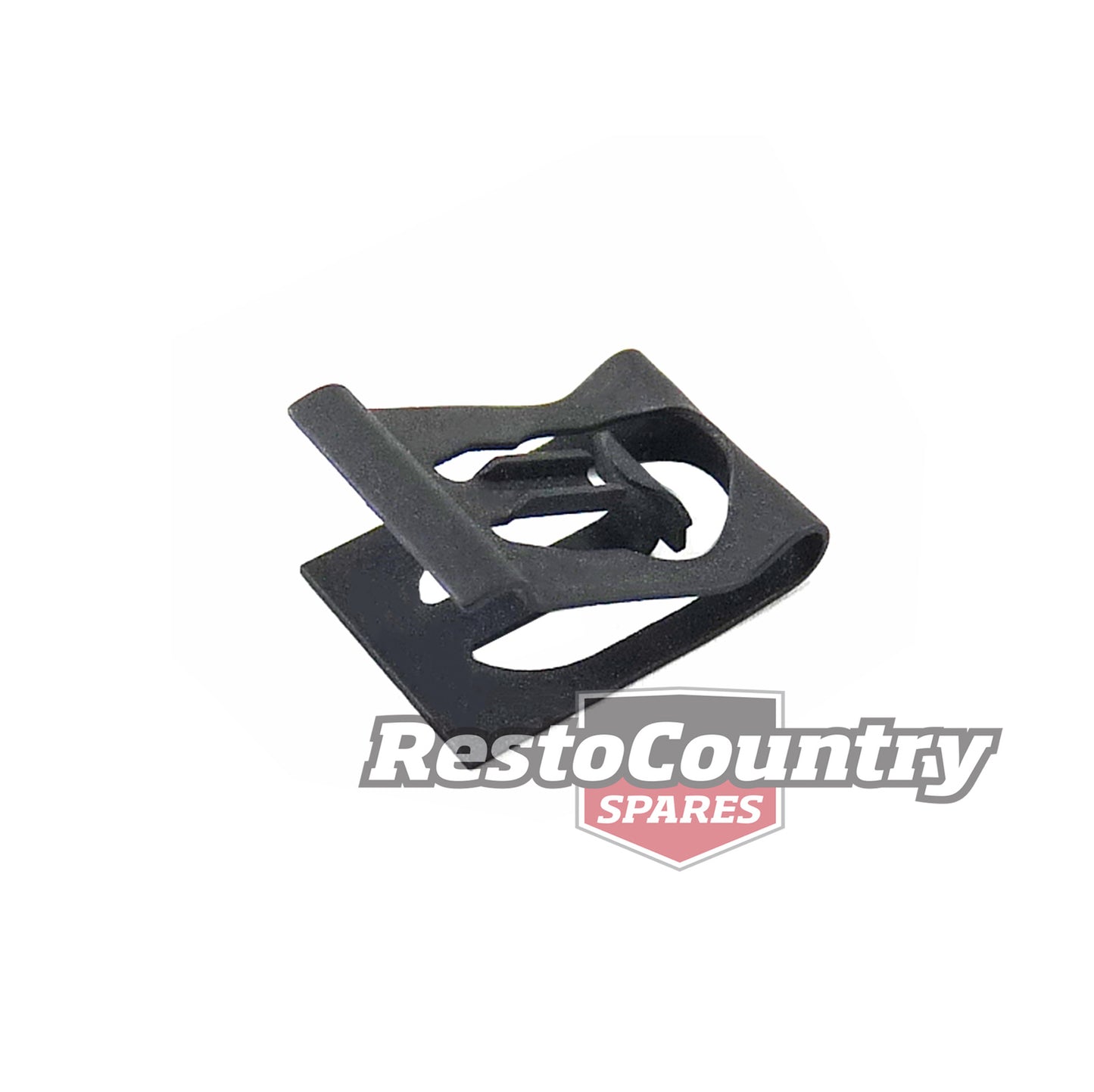Windscreen Wiper Drive Link Clip HQ HJ HX HZ WB LH LX UC - H1369