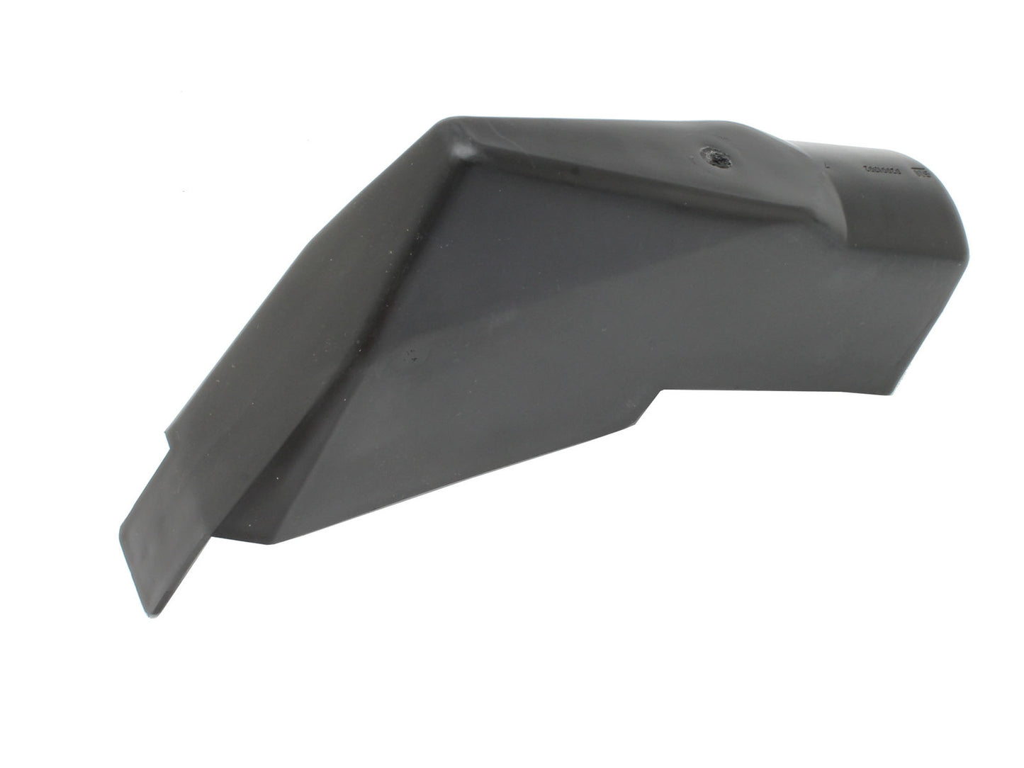 Clutch Fork Dust Cover HZ Pull Type WB VB VC VH VK VL Commodore V8 - H1381