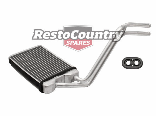 Heater Core Assembly VN VG VP VQ VR VS - H1397