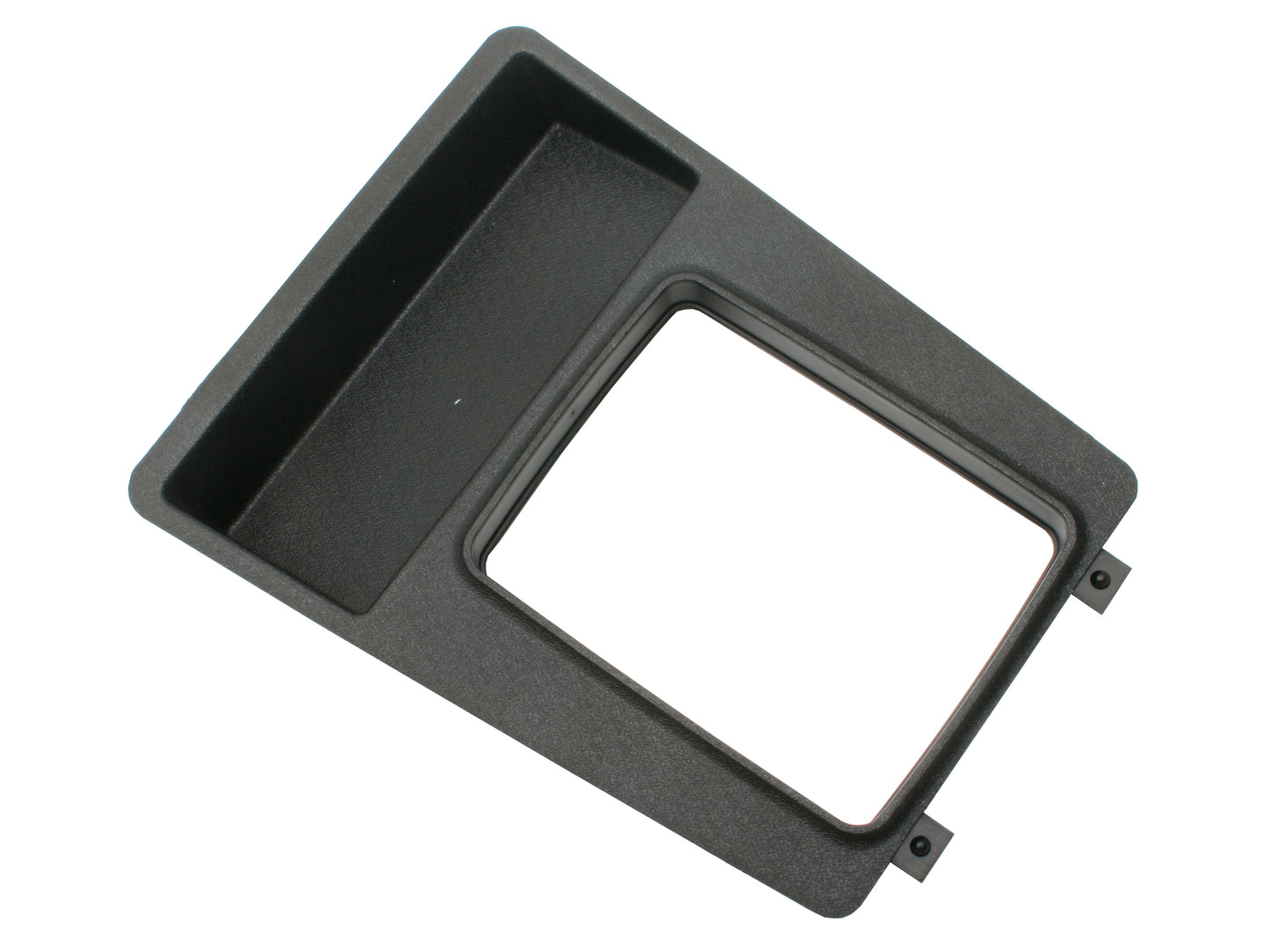 Gear Shift Boot Kit T5 Manual Trans VL Commodore Complete - H1424