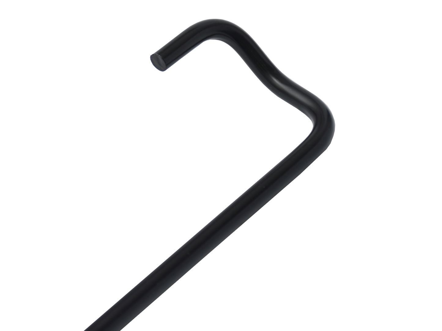 Boot Lid Spring Kit VN VP Commodore Sedan - H1436