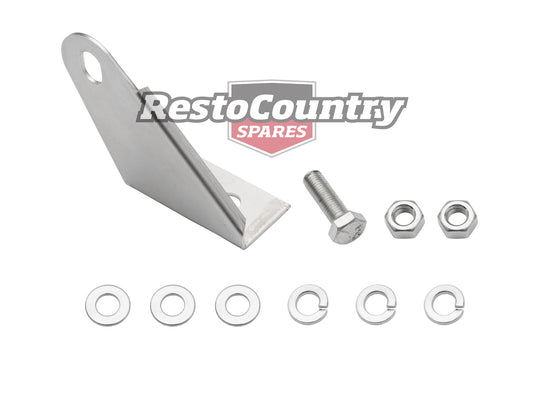 Bracket Kit Brake Master Cylinder VB VC VH VK VL VN VP Commodore 1" Bore - H1437