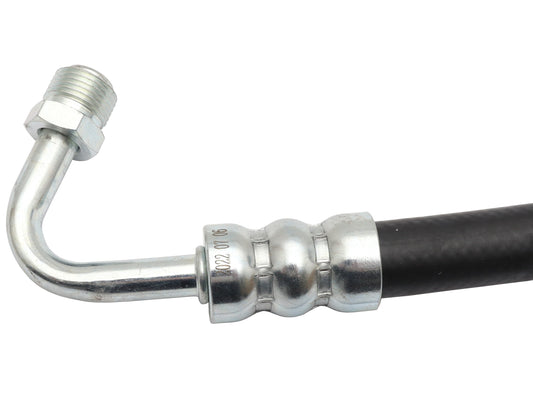 Power Steer Pressure Hose (Metric) HQ HJ HX HZ WB Exc Chev - H1442