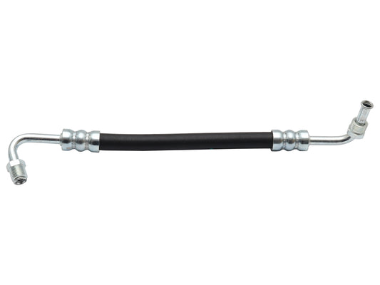 Power Steer Pressure & Return Hose Kit (Imperial) HQ HJ HX HZ WB Exc Chev - H1449