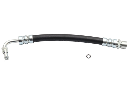 Power Steer Pressure & Return Hose Kit VB VC VH VK 6cyl & VB VC VH VK VL V8 - H1451