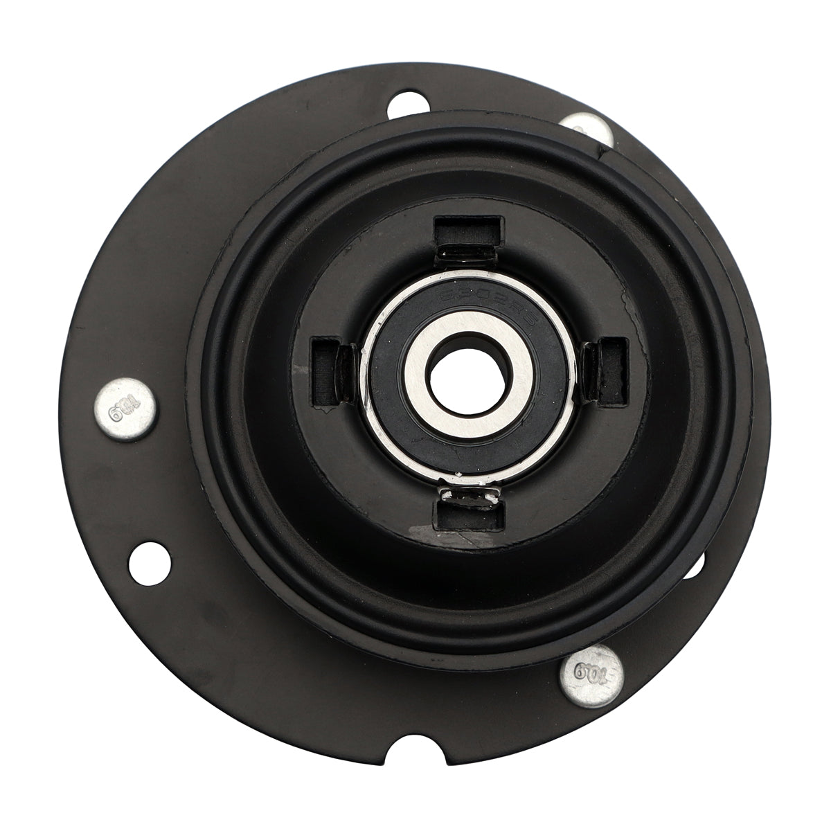 Strut Mount Bush & Bearing VB VC VH VK VL VN VG VP VQ Commodore Left Hand - H1452L