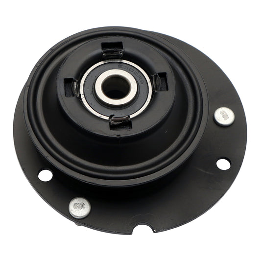 Strut Mount Bush & Bearing VB VC VH VK VL VN VG VP VQ Commodore Right Hand - H1452R