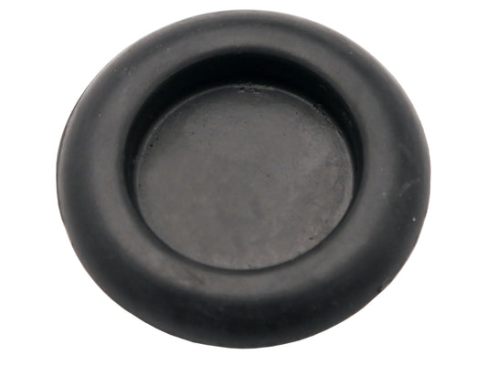Grommet Blanking Steering Column HK HT HG, Sill End LH LX - H1462