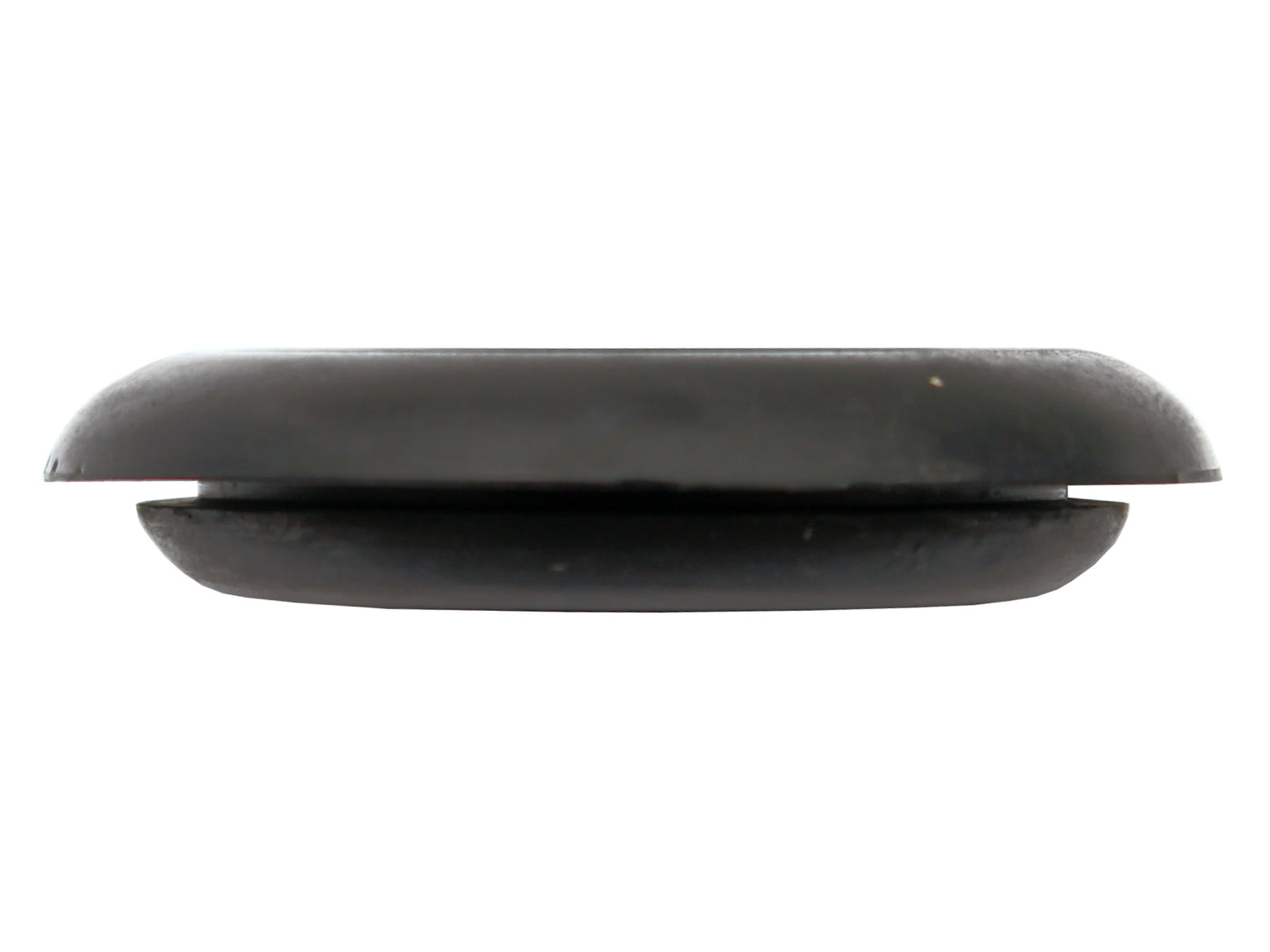 Grommet Blanking Steering Column HK HT HG, Sill End LH LX - H1462