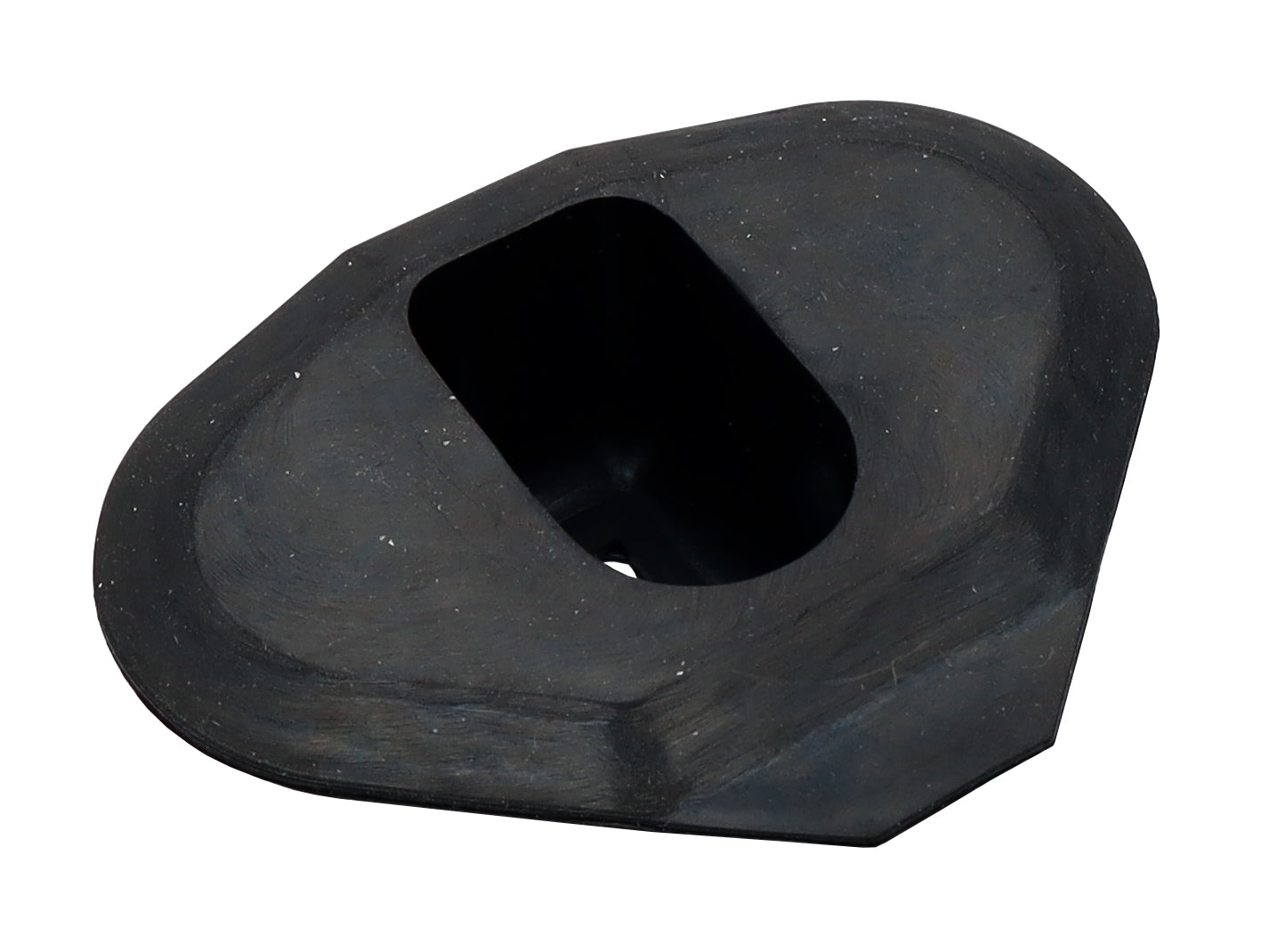 Door Check Strap Kit Front Left or Right VB VC VH VK VL Commodore - H1469