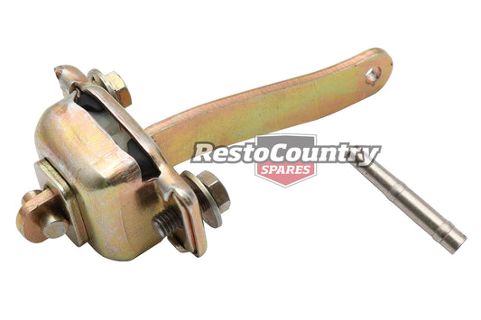 Door Check Strap Kit Rear Left or Right VB VC VH VK VL Commodore - H1470