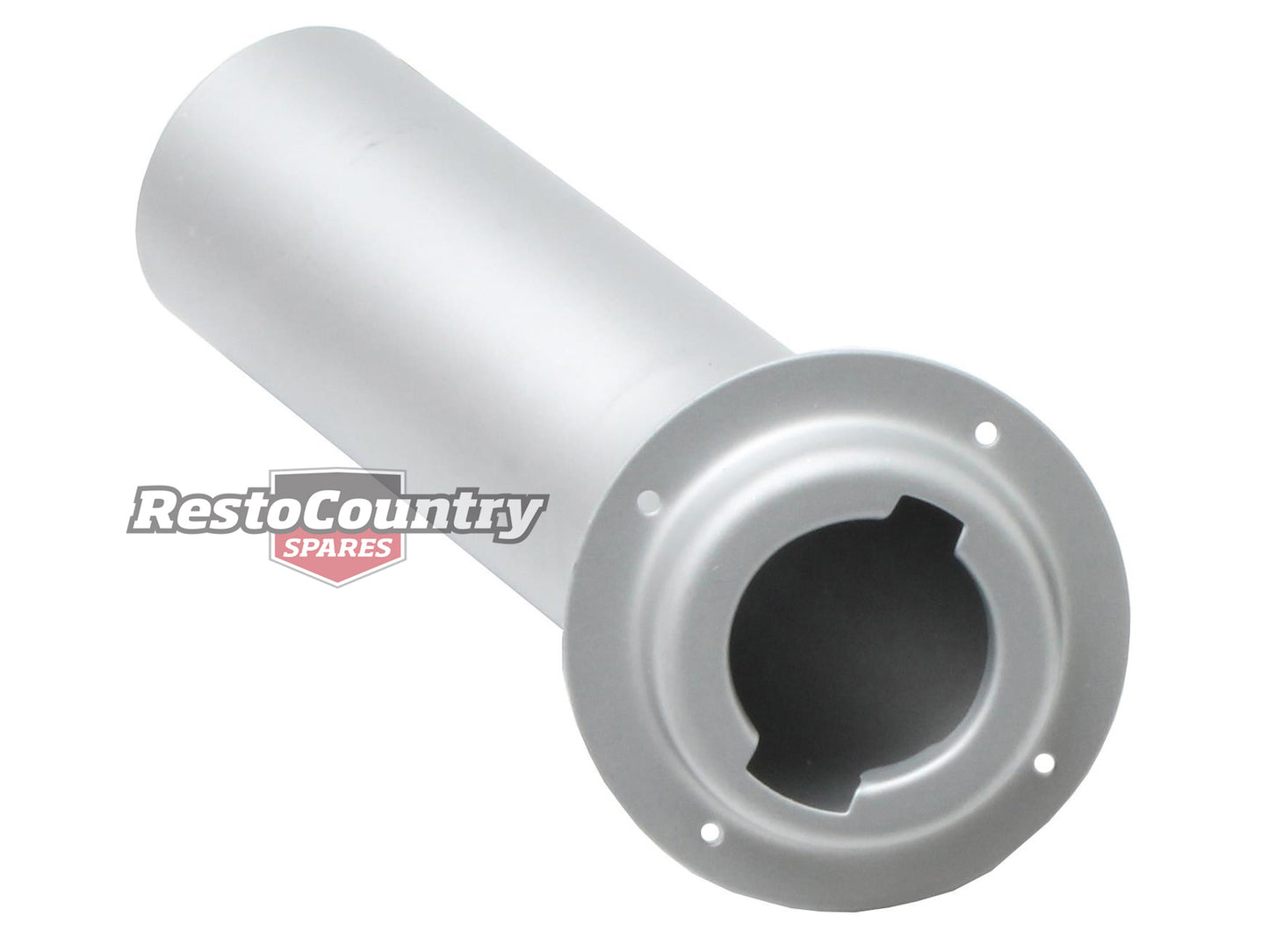 Fuel Tank Filler Neck LC LJ XU1 - H1474