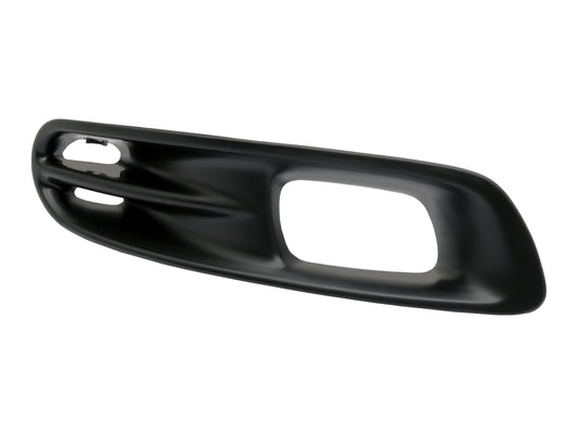 Fog Light & Bezel Kit VR VS SS & Calais Front Bumper Left & Right Hand - H1478