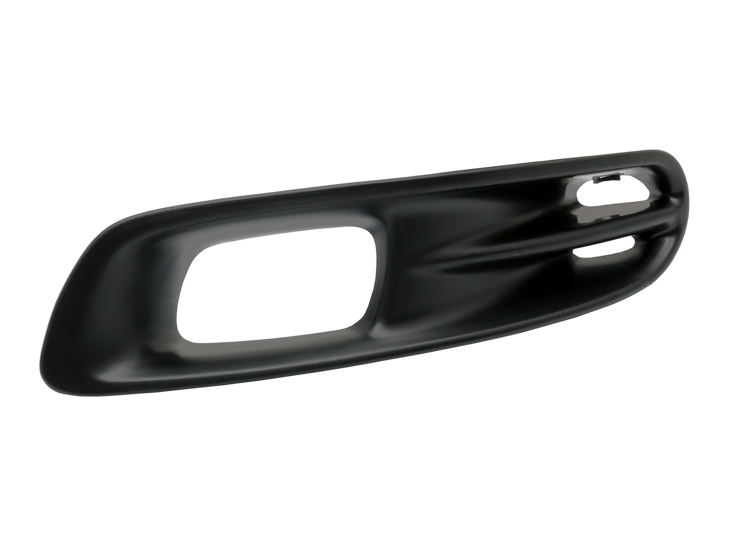 Bezels Front Bumper Fog Light VR VS SS & Calais Left & Right Hand - H1475