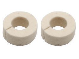 Steering Column Tube Seal Kit FE FC FB EK EJ EH HD HR HQ HJ HX HZ WB - H1479