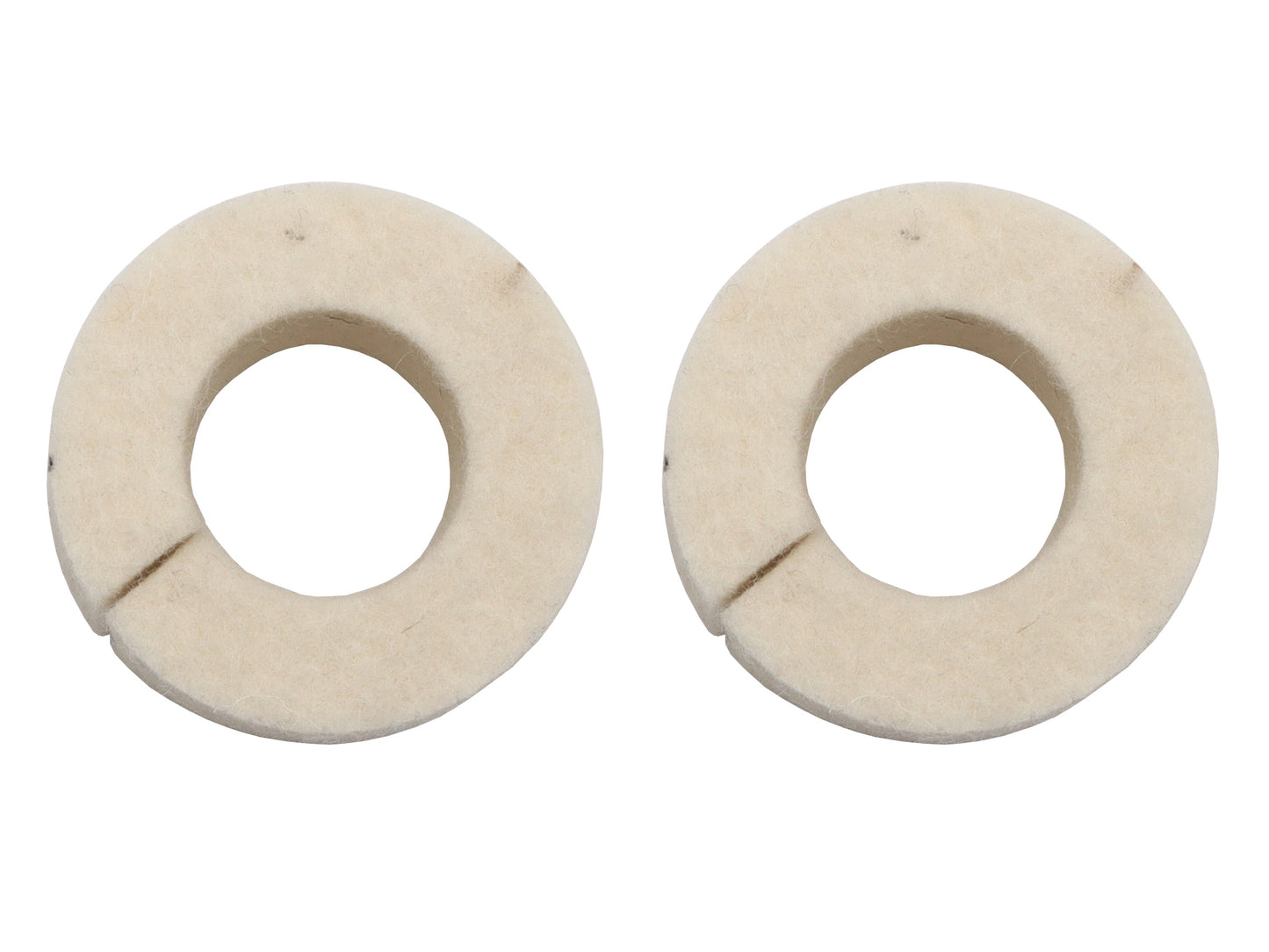 Steering Column Tube Seal Kit FE FC FB EK EJ EH HD HR HQ HJ HX HZ WB - H1479