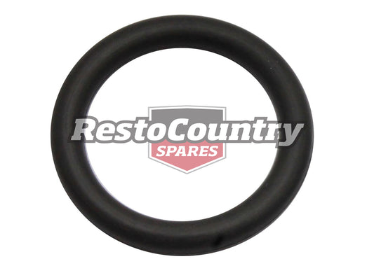 Seal O Ring Speedo Cable Aussie Gearbox Or Trimatic Auto 13/16" - H1480