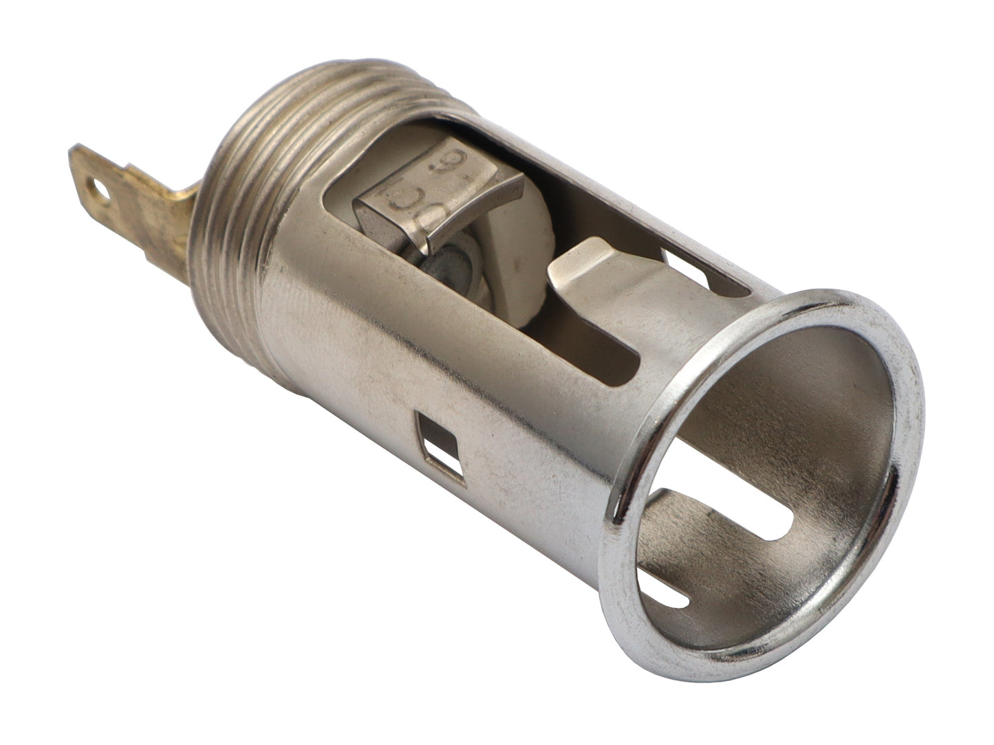 Cigarette Lighter & Socket Assembly VT VX VU & WH Statesman - H1487