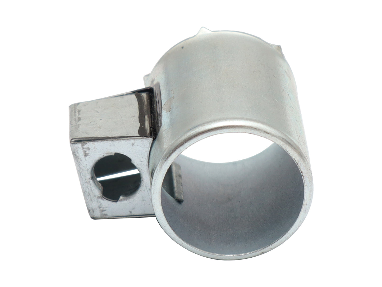 Cigarette Lighter & Socket Assembly VT VX VU & WH Statesman - H1487
