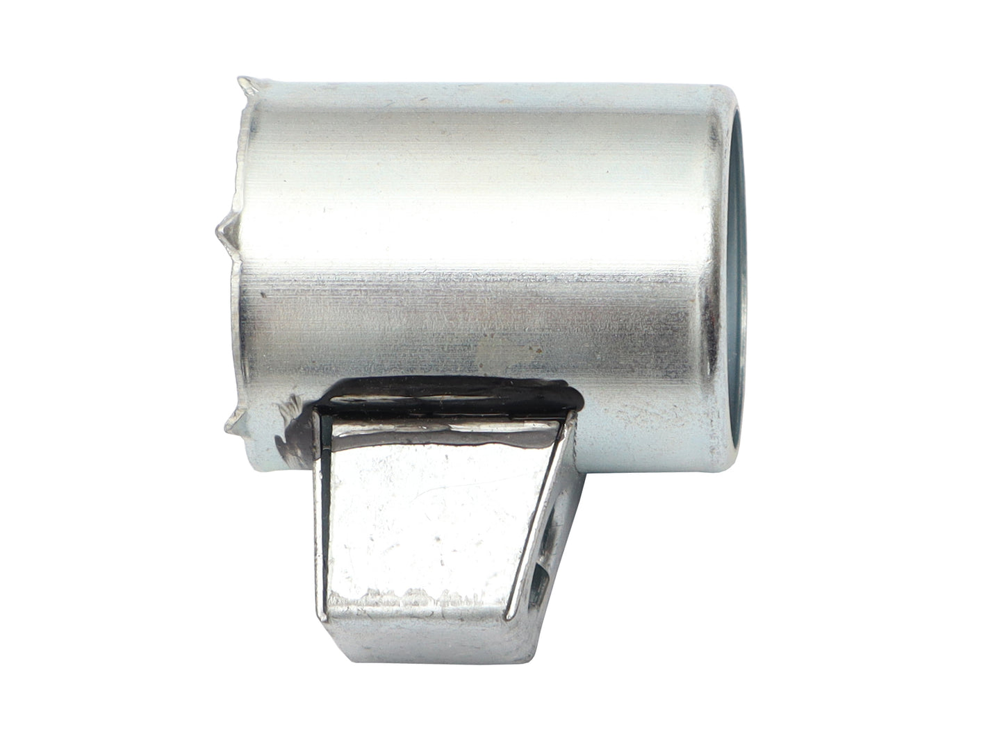 Cigarette Lighter & Socket Assembly VT VX VU & WH Statesman - H1487