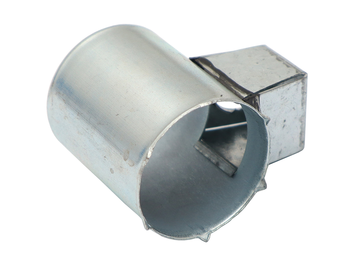 Cigarette Lighter & Socket Assembly VT VX VU & WH Statesman - H1487