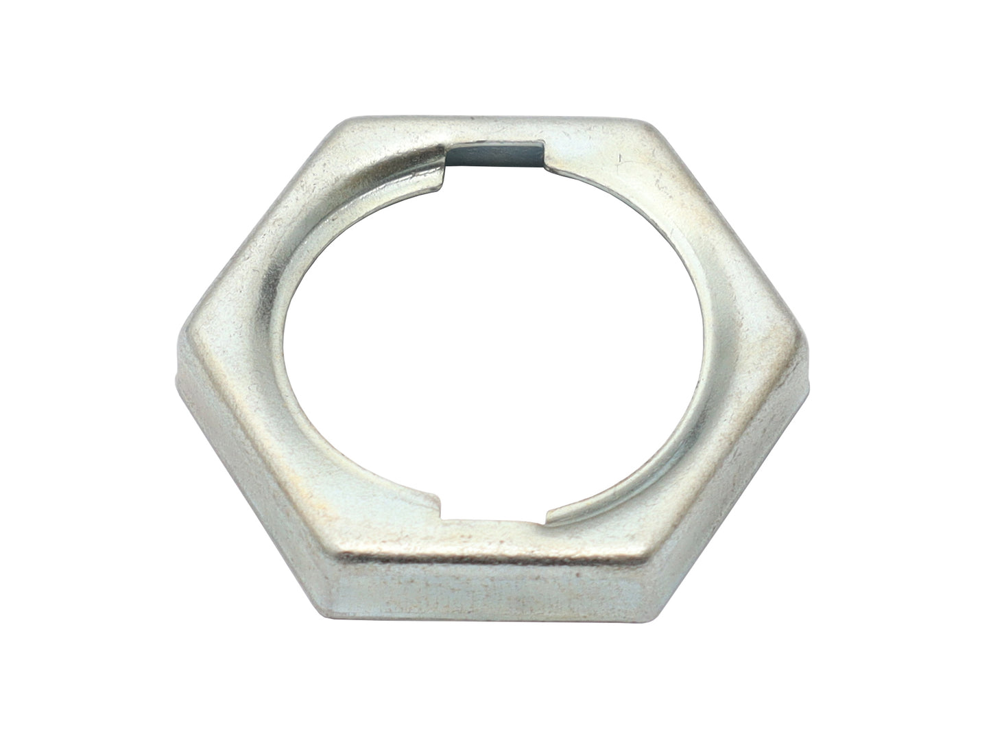 Cigarette Lighter & Socket Assembly VT VX VU & WH Statesman - H1487