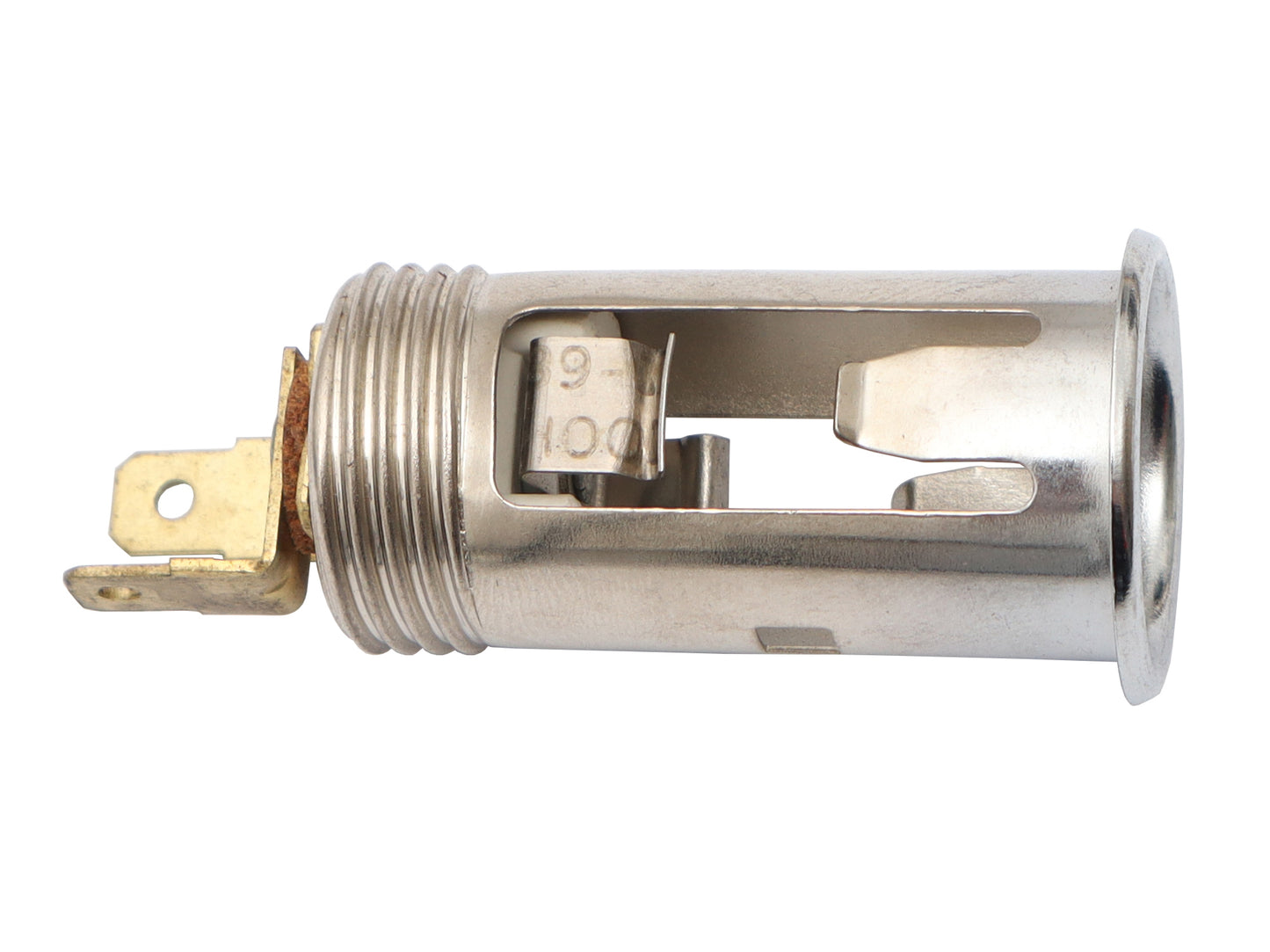 Cigarette Lighter & Socket Assembly VT VX VU & WH Statesman - H1487